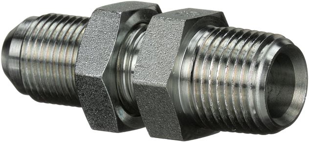 hydraulic-coupling-/-adapterimage-G60541-0402-G60541-0404-G60541-0604.jpg
