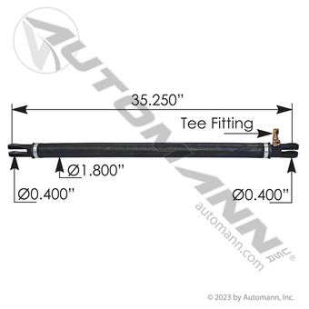 ABSZ70-2865