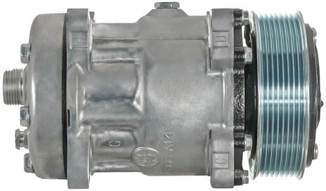54672