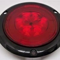 STL101RFMB 6