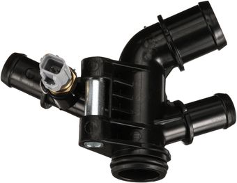 CO35050-2_TOP_A.jpg