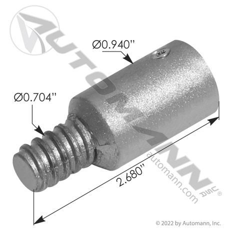 579 WH12T
