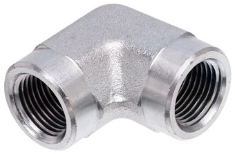 G601560808-1_ANG_R.jpg