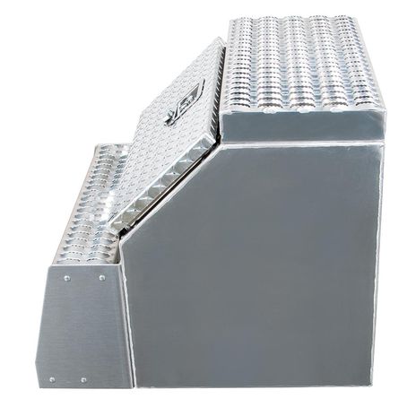 50202 2
