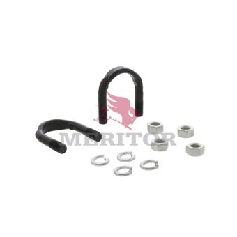 KT118 photo front 73748