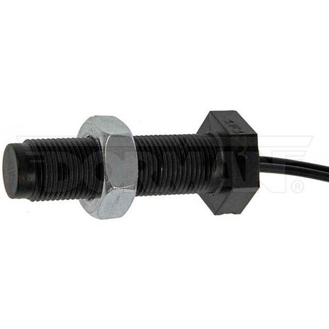 505-5201CD-3
