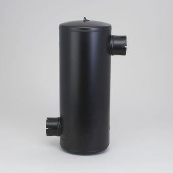 m085411.jpg