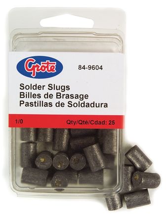 solderimage-84-9604.jpg