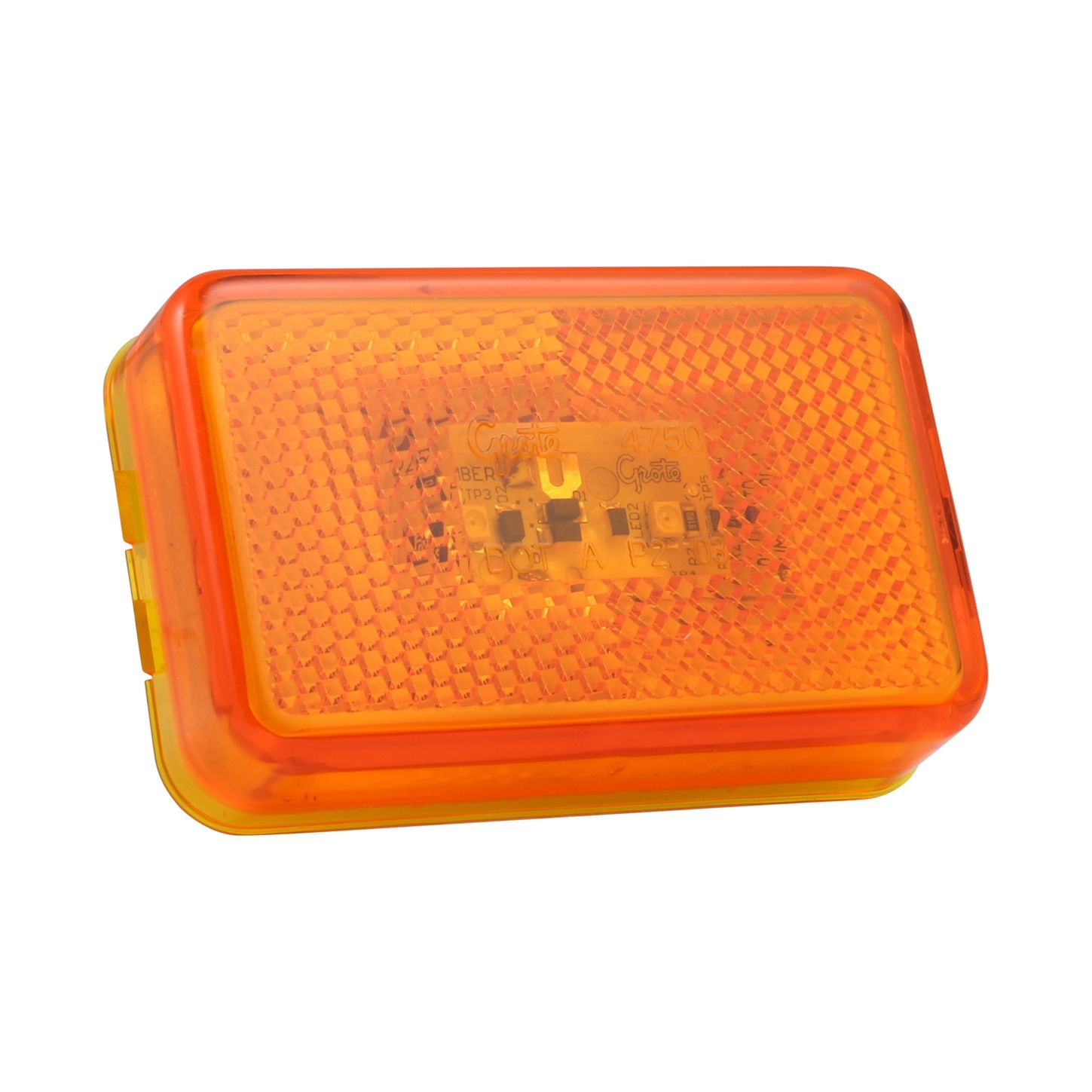 side-marker-light-47503.jpg