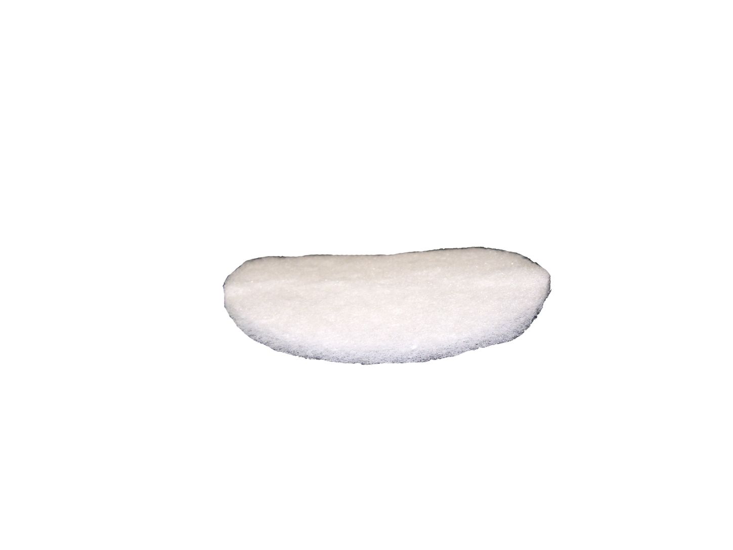 42998.jpg