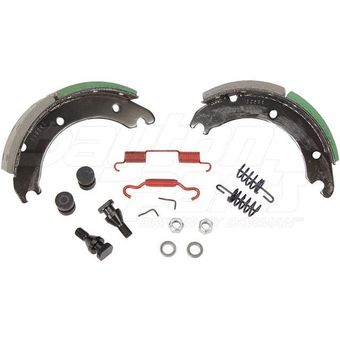 SB20M6042SL-1