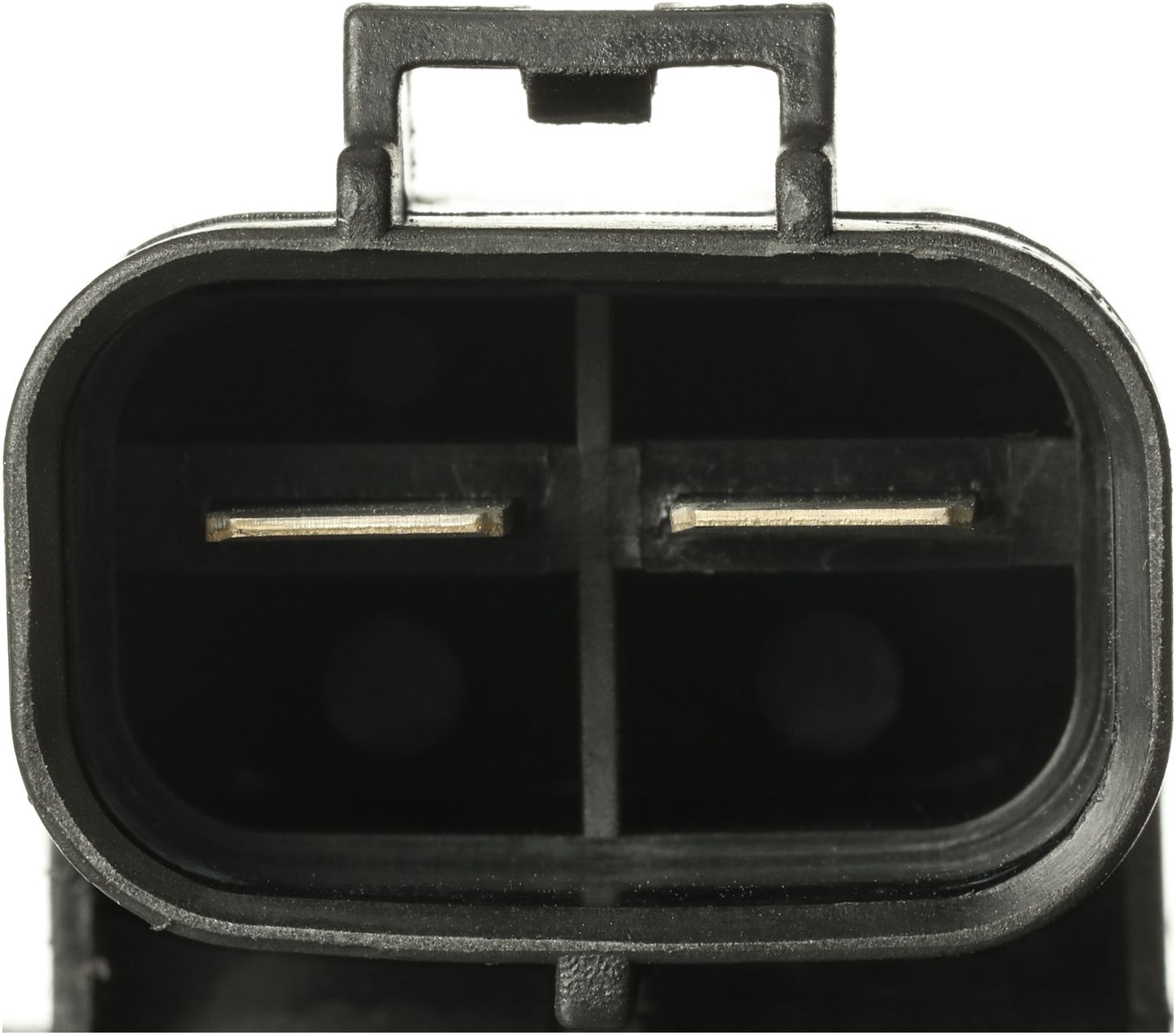 FCM149-5_CON_A.jpg
