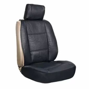 ALLI676918BLK 1