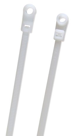 cable-tieimage-83-6027.jpg