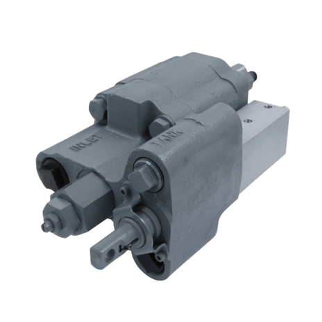 S-D638 v2