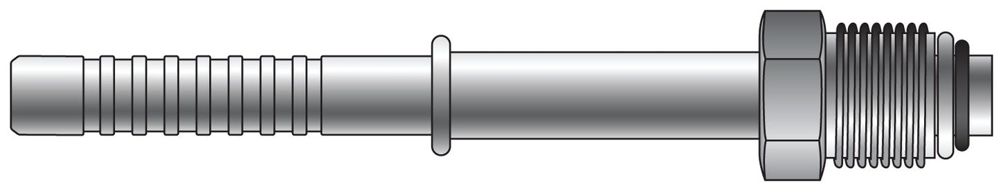 G465831010-3_SID_R.jpg