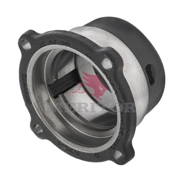 asa1122 2585092C2 NEW INTERNATIONAL THROTTLE POSITION SENSOR