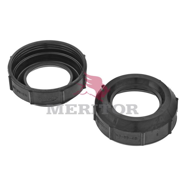 ND3H photo front 111422