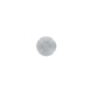 GSH-6127 03