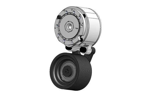 689467-angle.jpg