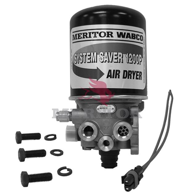 4324210150 photo front 156534