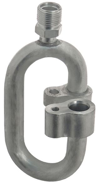 4231T