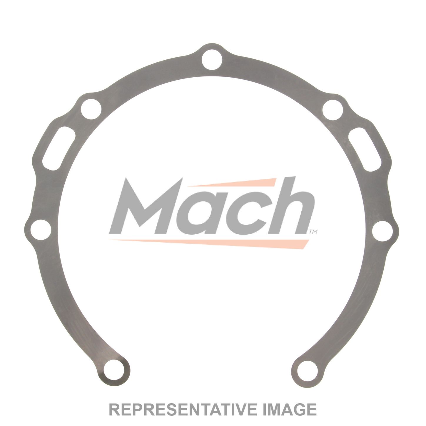 M102203K9241