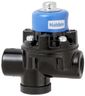 air-brake-pressure-protection-valve-90554151.jpg