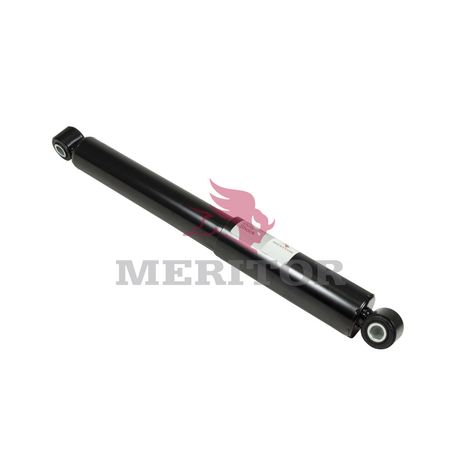 M85053 photo front 76374