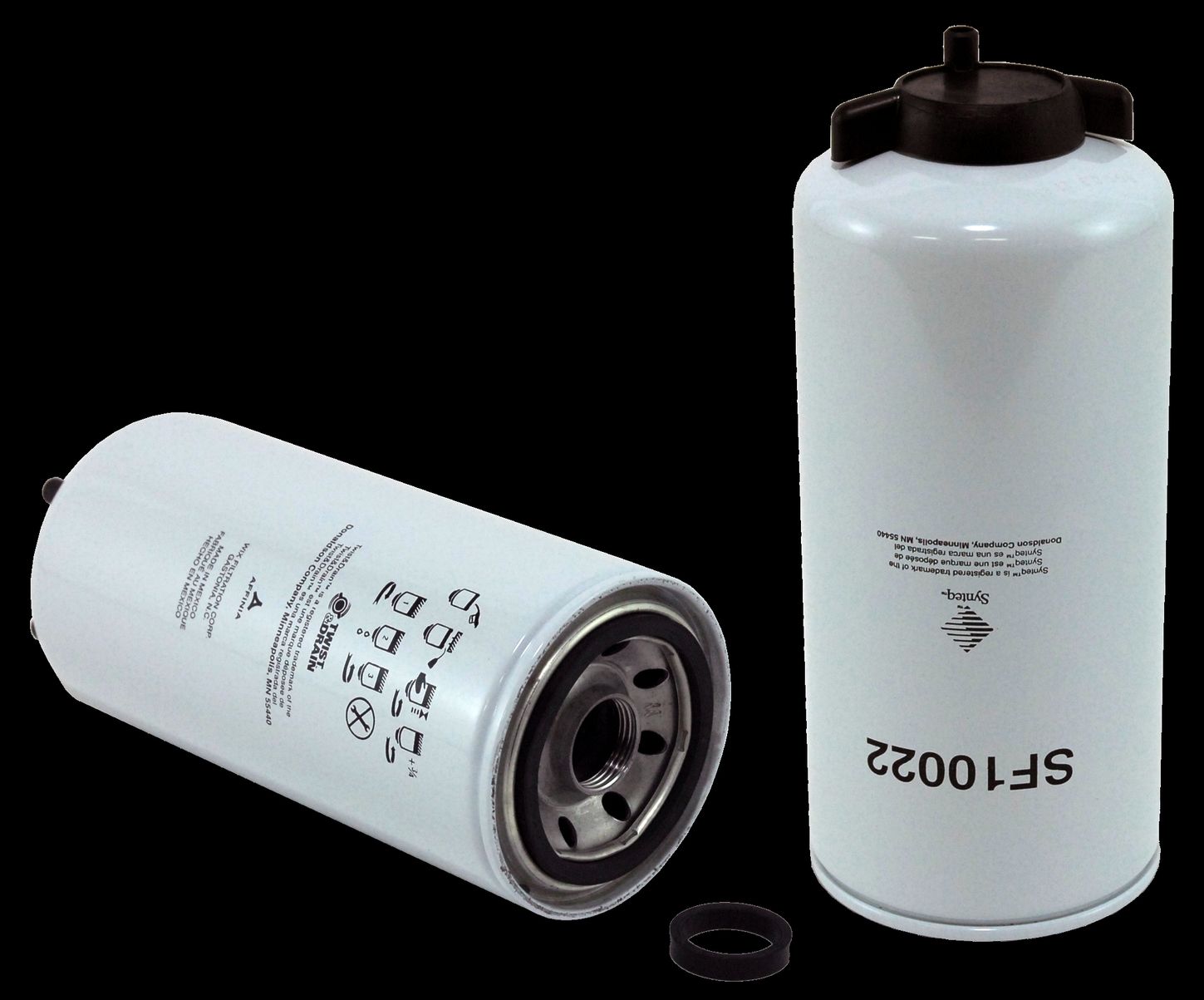 WF10022.jpg