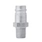 VAC10-410-5454
