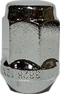 FMSI382825 1
