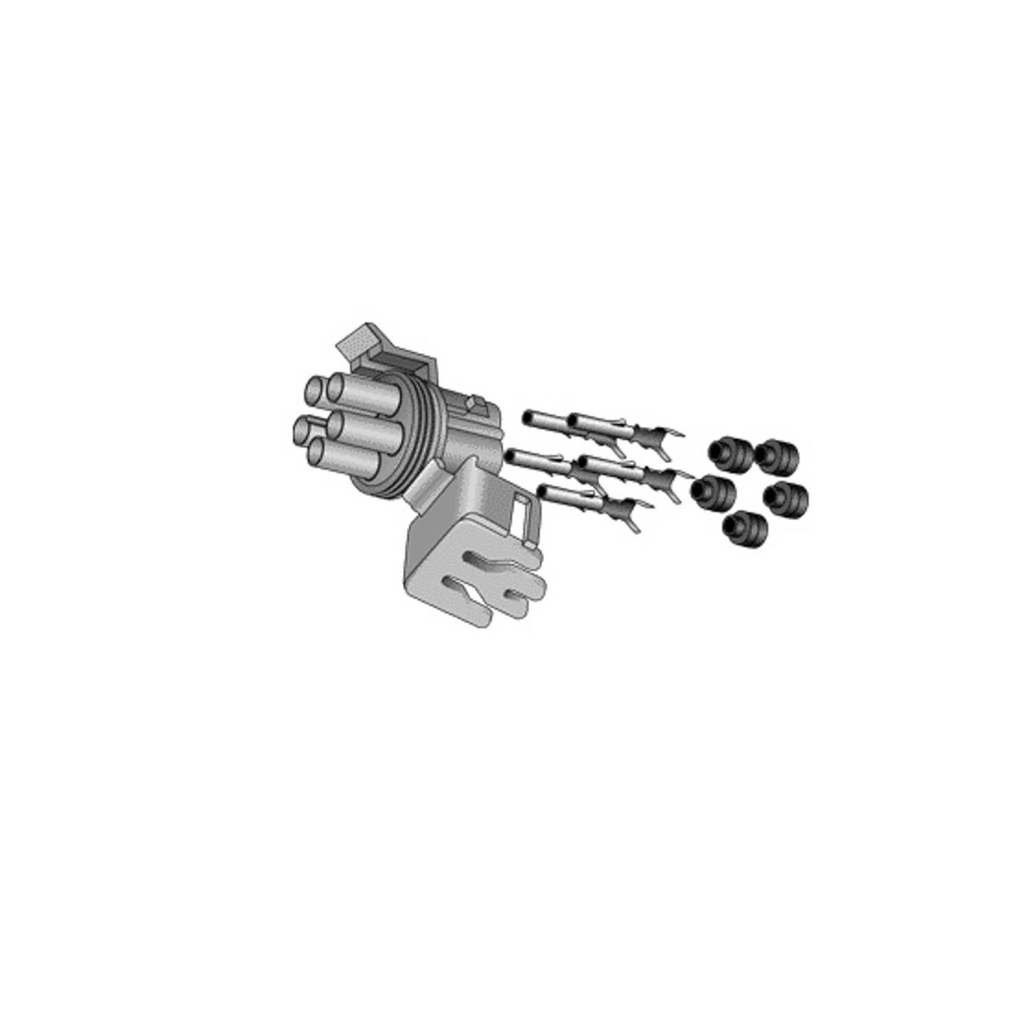 abs-diagnostic-connector-jumper-key-AQ15474.jpg