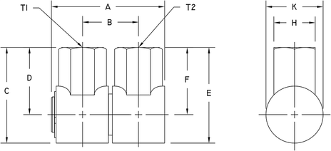 18S24PF24-PF24