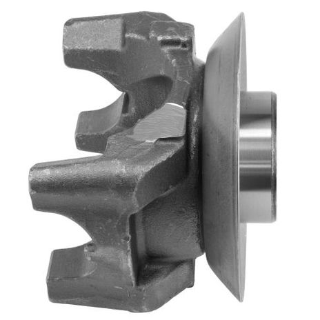 S-10139