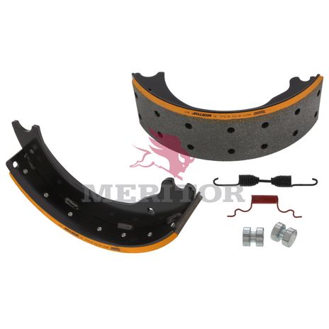 XK5231443E photo front 129517