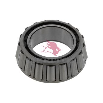 HM212049X photo front 70992