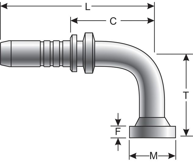 G194151616-3_TOP_R.jpg