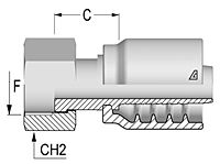 B-1212-FBFS