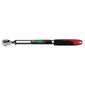 ACDARM315-3A