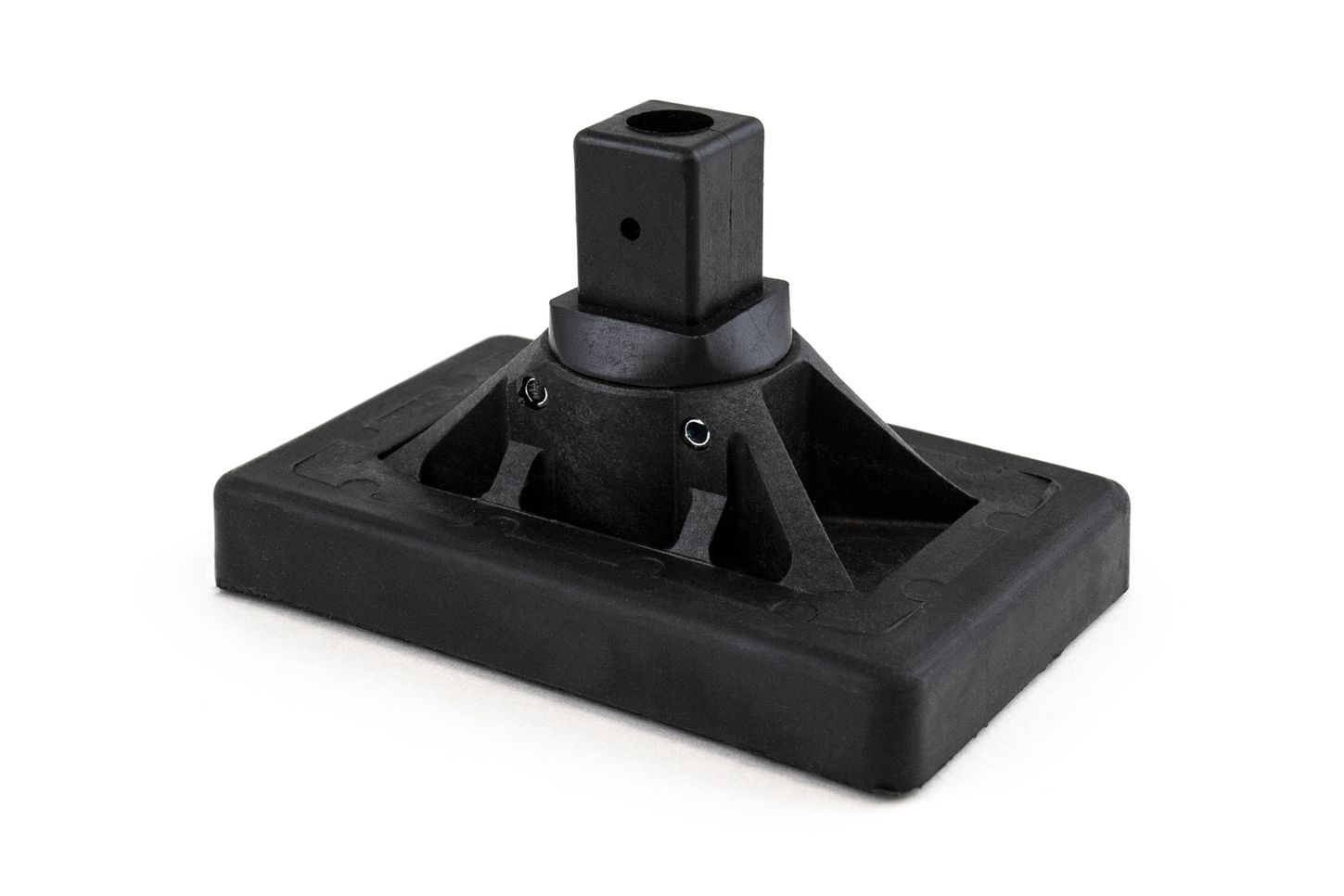080-R027-fixed-end-foot-SL10.jpg