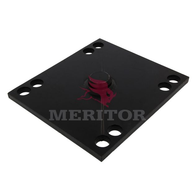 R302965 photo front 115479