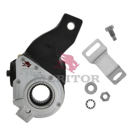 R806500A photo front 120206