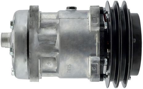 5300G