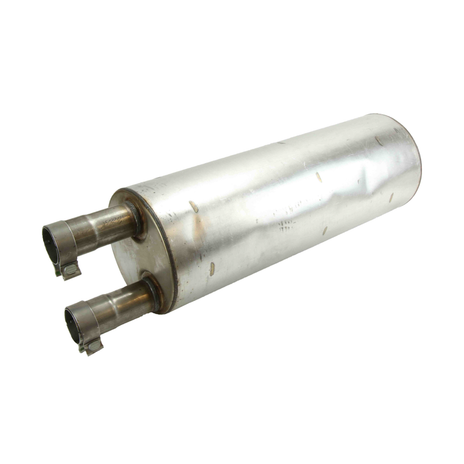S-27931 v1