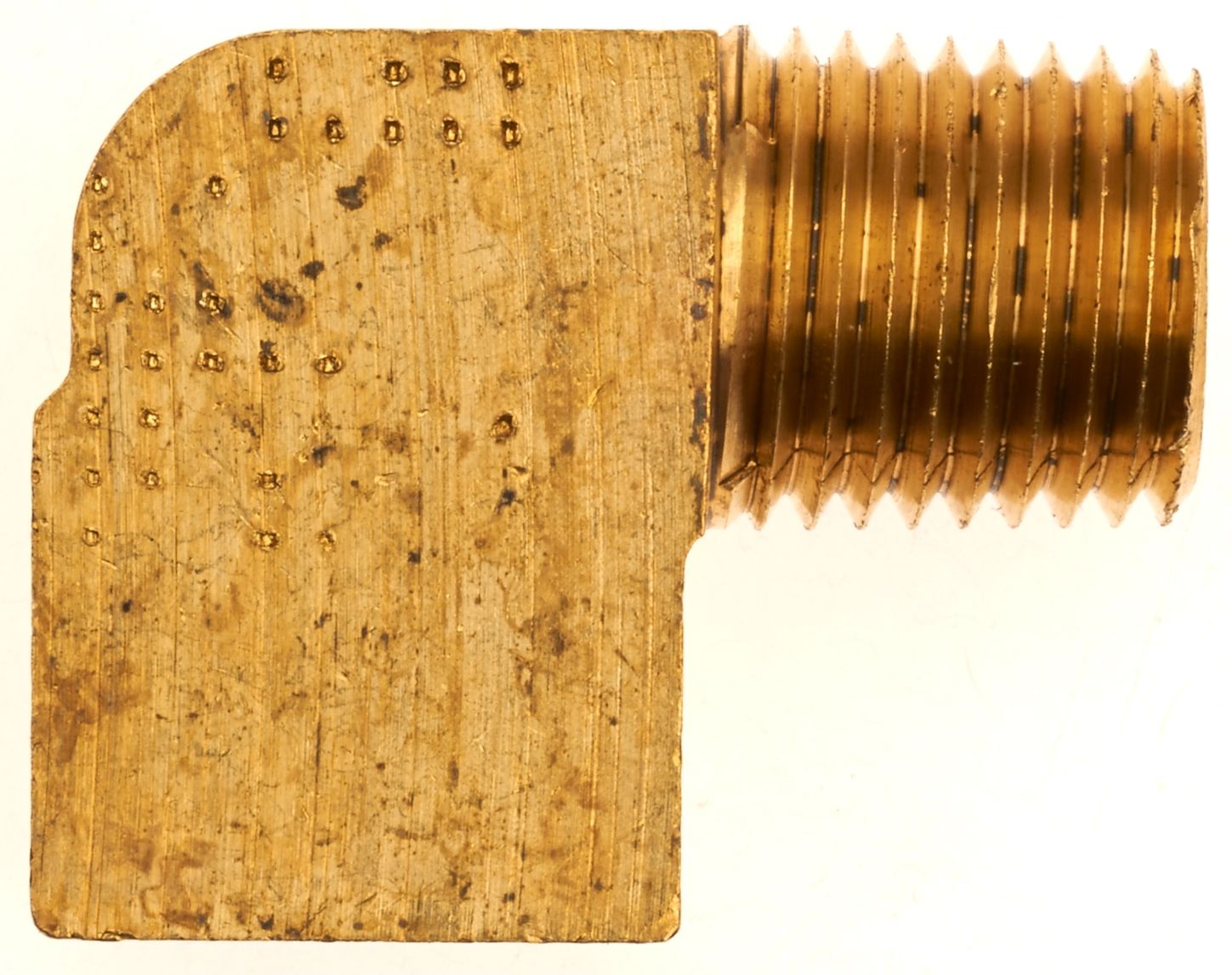 G606200404-2_SID_R.jpg