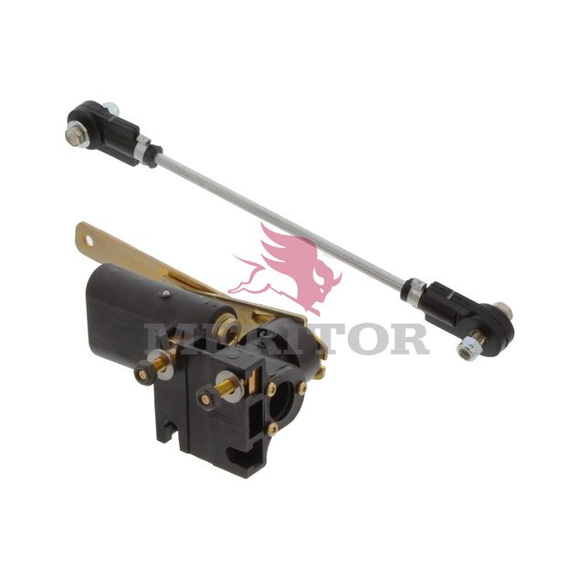 KIT11355 photo front 71829