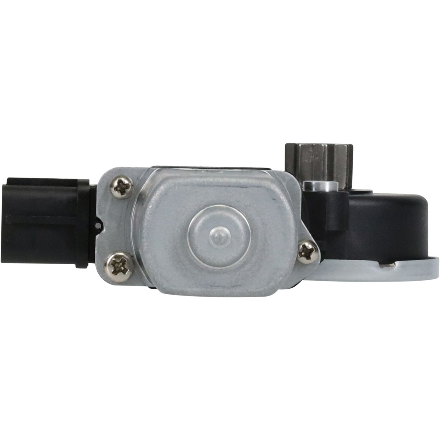 WMO1565L FRO