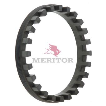 2214X1012 photo front 18785