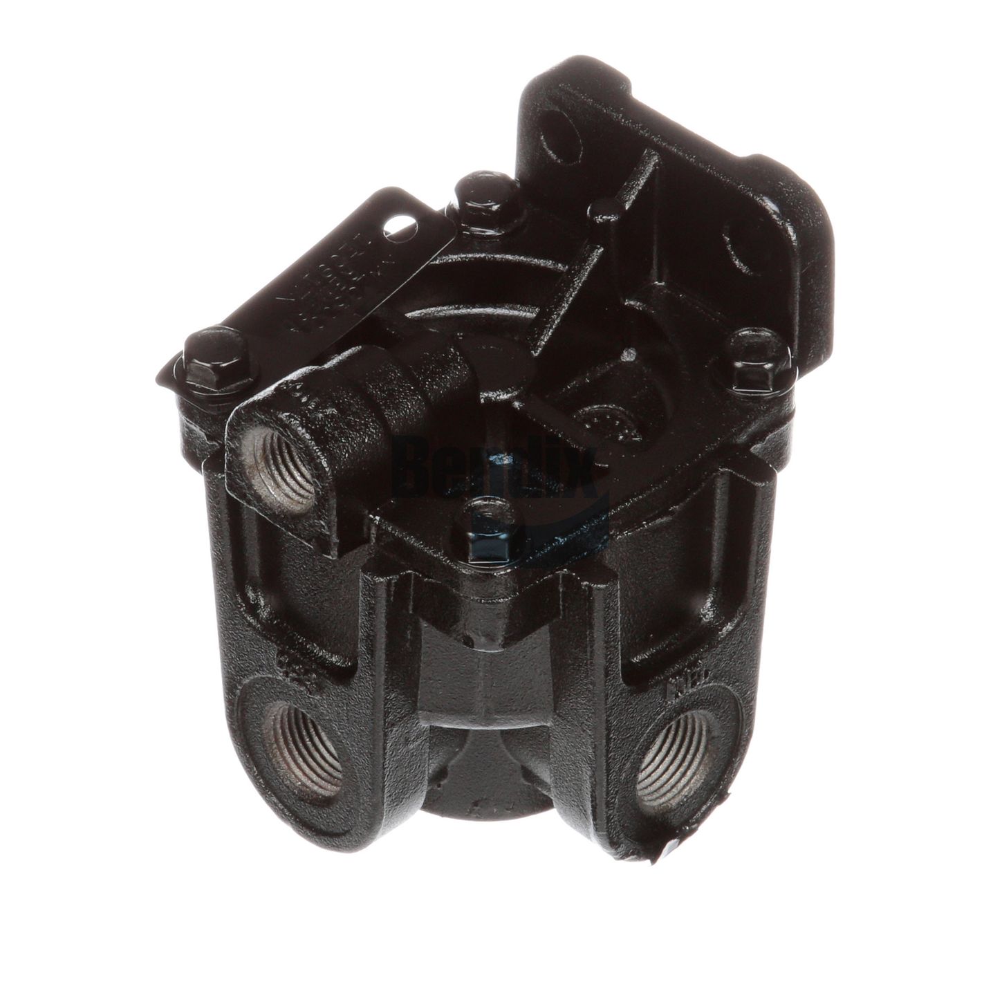 KN28500X.jpg